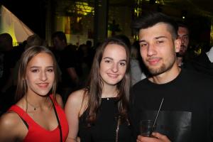 k-IMG_0487